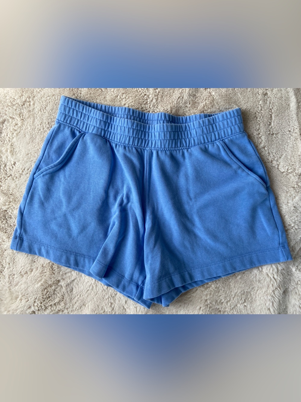Maurices Shorts